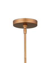 Images Shw9000-1227_4.jpg